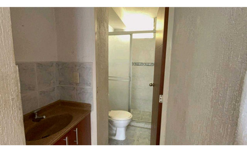Venta Apartamento En Torres De Comfandi Norte De Cali