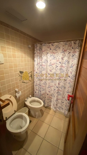 Espectacular Departamento En Peninsula!! Consulte!!!-ref:2946