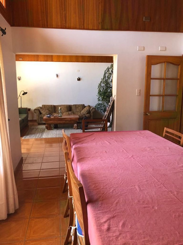 Arriendo Hermosa Casa Año Corrido