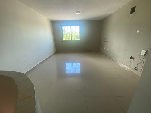 Local En Renta En Plaza Mallorca Villahermosa