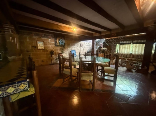 En Venta Rancho Cañero Con Cabeza De Hacienda Ubicado En La Posta Junto A Las Vías Del Tren