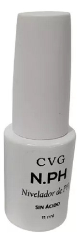 1 Ultrabond Y 1 Nivelador De Ph X 11 Ml Cvg