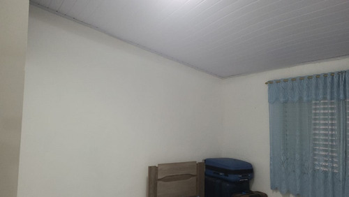 Imagem 11 de 14 de Casa Para Comprar Parque Brasília Jundiaí - Baa1504