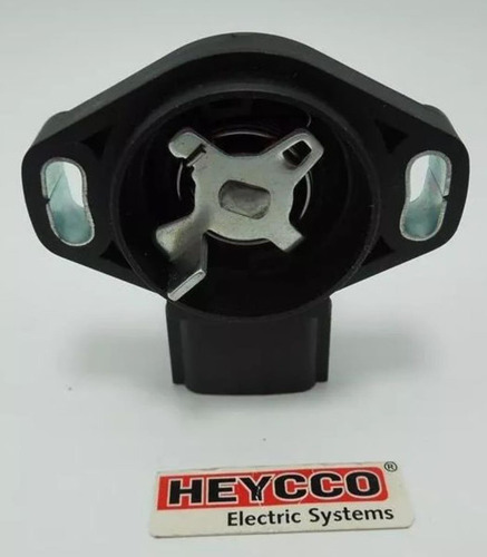 Sensor Tps Gran Vitara 99/05 Subaru 95/99 Nissan Tracker