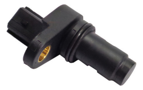 Sensor De Rotação Gm Cobalt 1.4 8v 2012 A 2015 12588992