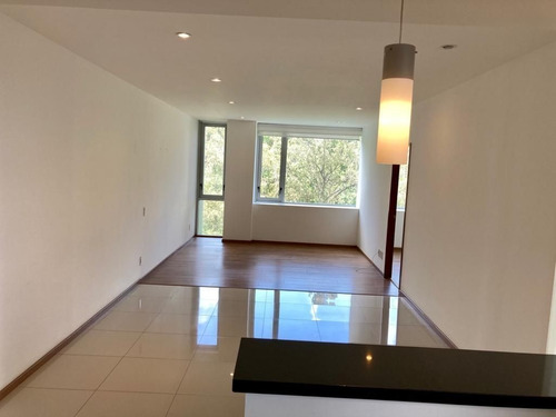 Imagen 10 de 28 de Torre Infiniti - Departamento En Venta O Renta - Santa Fe