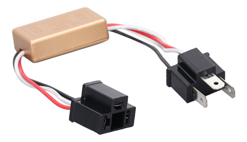 Relé Continuo De Módulo Led Flash Strobe Controller De 2 Pie