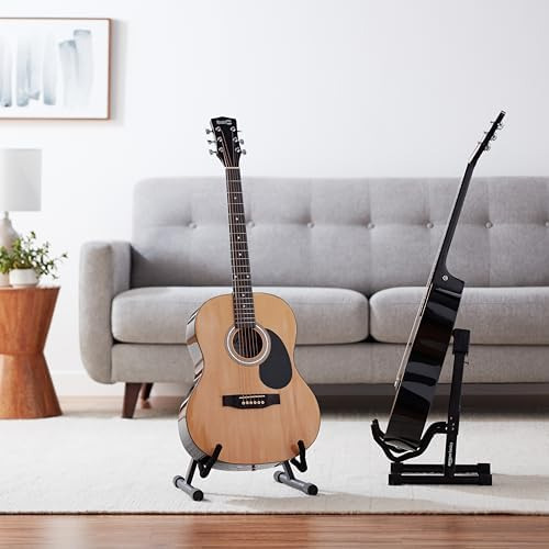 Basics Soporte Plegable Ajustable En Forma De A Para Y Con Y