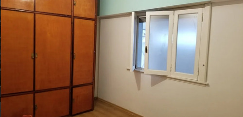 Imagen 8 de 12 de Ph 4 Ambientes - Castelar Norte Ref: 897