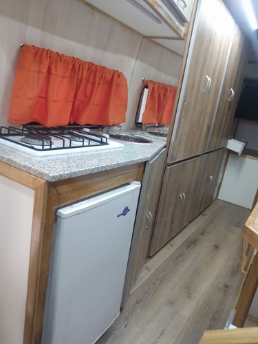 Iveco Dayli 2005