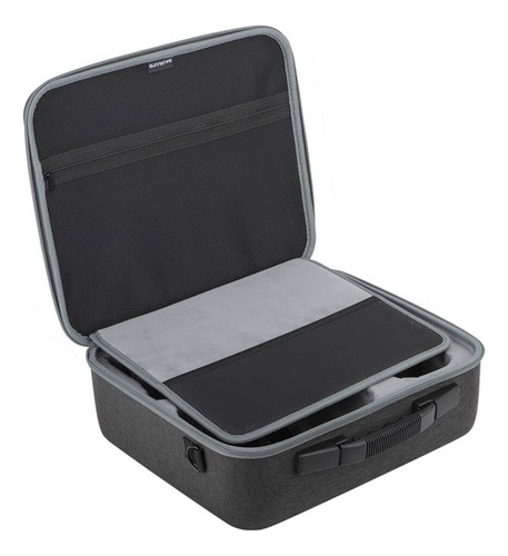 Maleta Para Drone Dji Mavic 3 / 3 Classic / 3 Pro Sunnylife