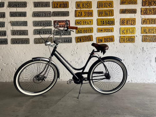 Imagem 1 de 9 de Bike Custom