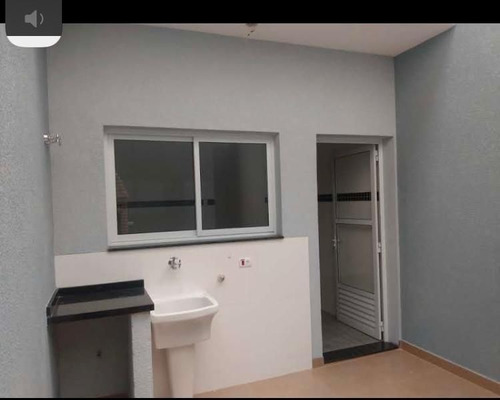 Imagem 18 de 20 de Sobrado Com 3 Dormitórios À Venda, 83 M² Por R$ 595.000,00 - Cidade Ademar - São Paulo/sp - So2767