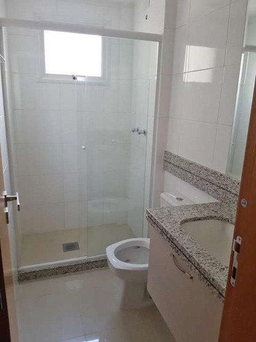 Imagem 5 de 30 de Xxxxx - Ap-0472 - 3295606