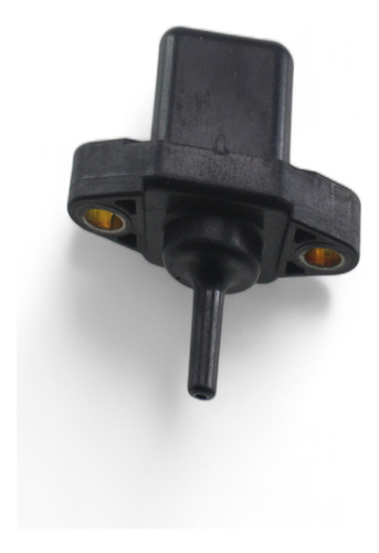Sensor Map Yamaha Yzf R1 02-03 (Usado)