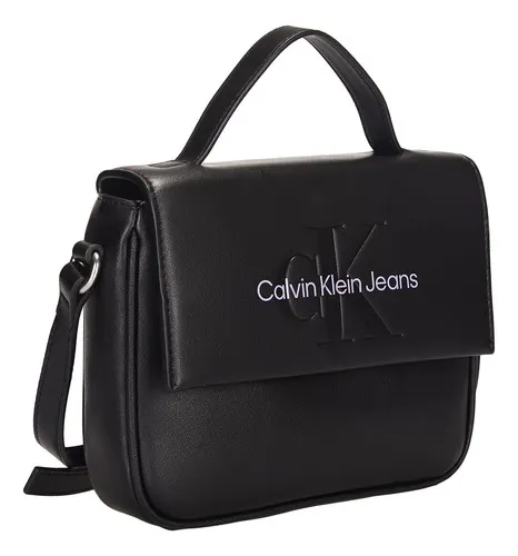 Mercado livre best sale calvin klein feminina