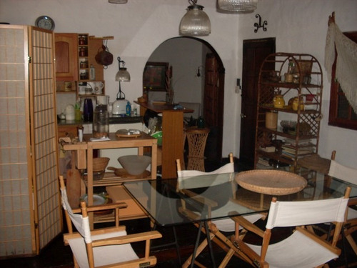 Imagen 11 de 14 de Casa De 4 Ambientes En El Remanso