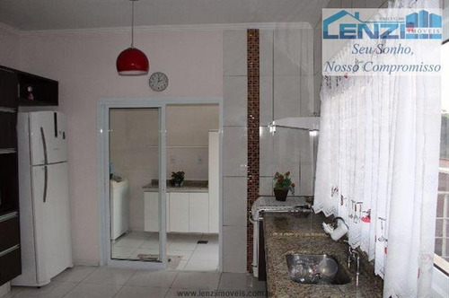 Imagem 13 de 15 de Casas Em Condomínio À Venda Em Bragança Paulista/sp - Compre O Seu Casas Em Condomínio Aqui! - 1326454