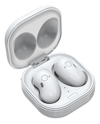 Audífonos Inalámbricos Bluetooth Estéreo Para Teléfono Móv