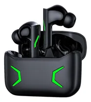 Comprar Fones De Ouvido Bluetooth 5.2 Hi Fi Tws Fones De Ouvido Ipx6