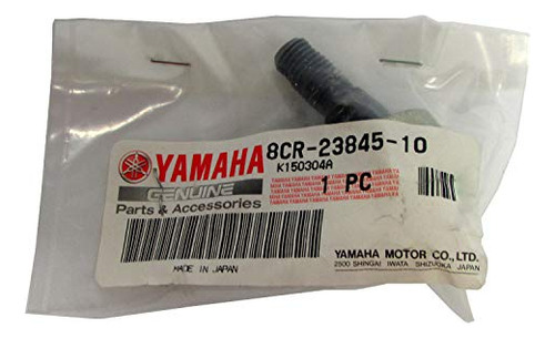 Yamaha 8 Cr-******* Junta Universal, 2; 8 Cr******* Fabricad