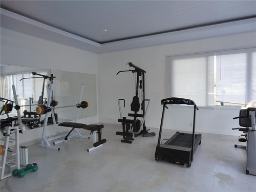 Imagem 25 de 30 de Terreno Residencial À Venda, Vila Hollândia, Campinas. - Te0657