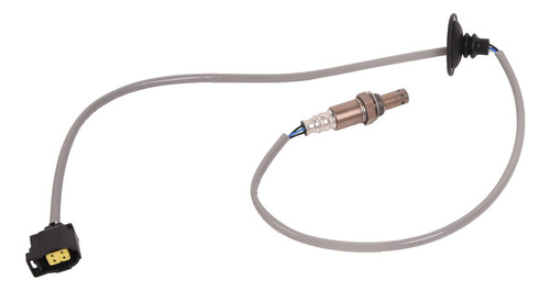 Sensor Oxígeno Mitsubishi Lancer Sel 2016 2.4l