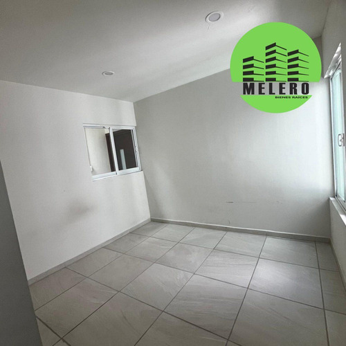 Departamento En Renta En Complejo Las Lomas