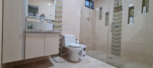Imagen 8 de 15 de Casa En Safari Carabobo Cod:133972 Albert G. 04121444789