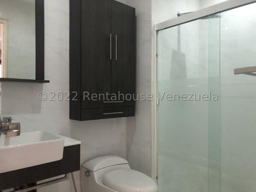 Imagen 2 de 14 de Apartamento En Venta Los Campitos 22-18569 Eva Castillo 0414.306.72.20