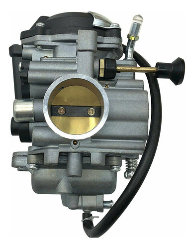 Carburador Para Yamaha Bear Tracker 250 Yfm250 99-04 Atv Us