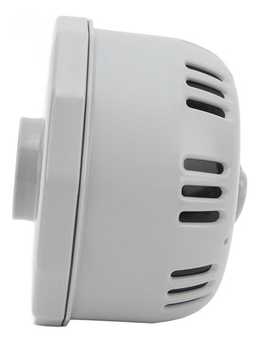 Carcasa De Filtro De Repuesto Para Portacartuchos Lay Z V1 S