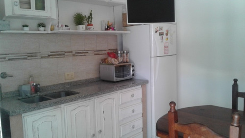 Imagen 12 de 14 de Duplex En Venta En Ituzaingo Norte