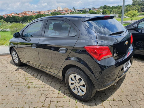 Onix 1.0 Manual 2020 (830003)