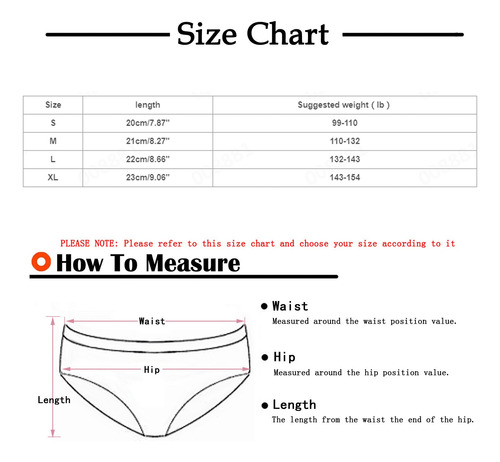 Tanga De Mujer X 9005, Transpirable Y Sin Costuras