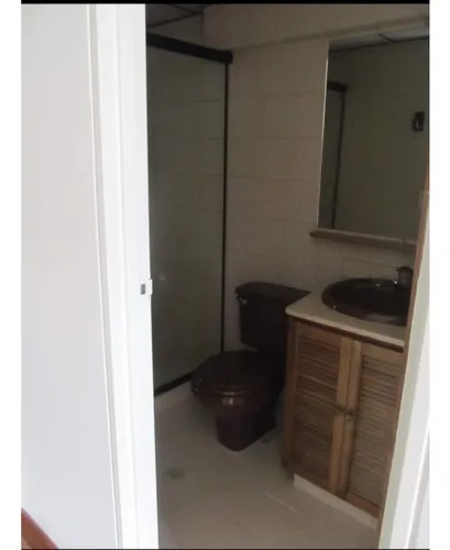 Rhbr-12333 (apto) Piso 3 (laureles)