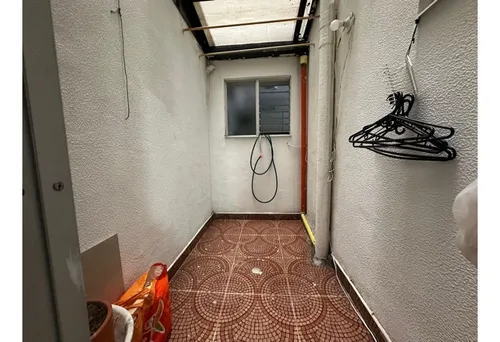 Apartamento En Venta En Dosquebradas - Primer Piso Con Patio