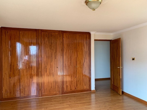 Imagen 3 de 18 de Citymax Diamond Alquiler/renta Apartamento En Zona 15