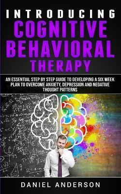 Libro Introducing Cognitive Behavioral Therapy : An Essen...