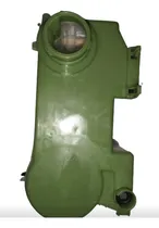 Comprar Dispositivo De Sal Lavavajillas Whirlpool