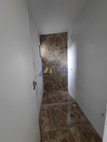 Imagem 6 de 15 de Casa Em Sabiá - Araucária - 557