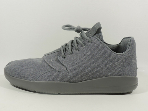 Zapatillas Nike Air Jordan Eclipse
