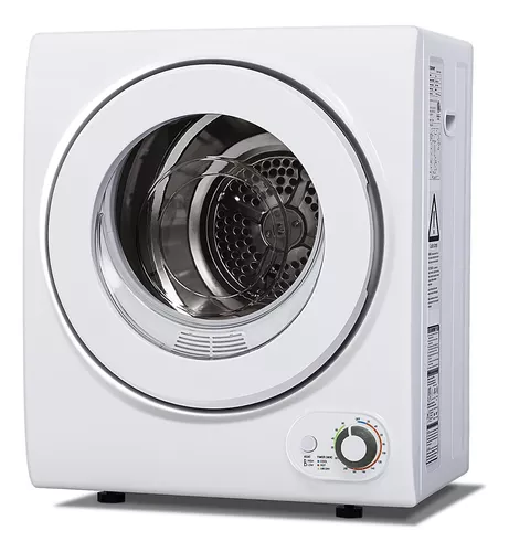 secadora de ropa mini Ofertas En Línea, 2024