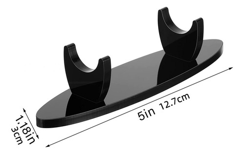 Nn Soporte Para Pluma Estilográfica Organizador De