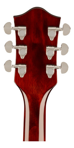 Guitarra Gretsch G2655t Streamliner Jr Bigsby 2807200519