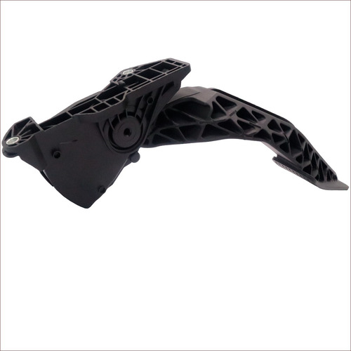 Pedal Acelerador Silverado Tahoe Avalanche 2007-2014