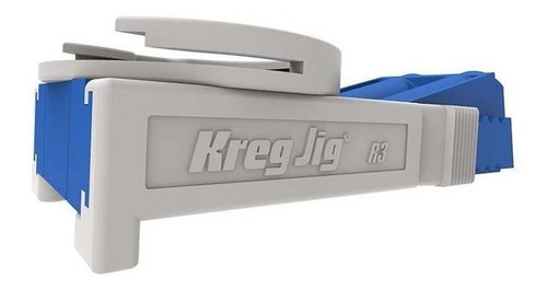 Imagen 4 de 7 de Sistema De Ensamblaje Kreg Jig R3 -oferta Hasta Agotar Stock