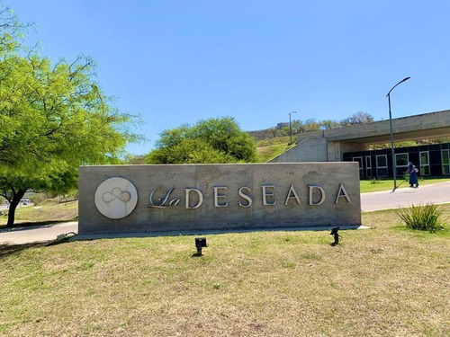 Imagen 8 de 8 de Terreno En Venta En La Deseada