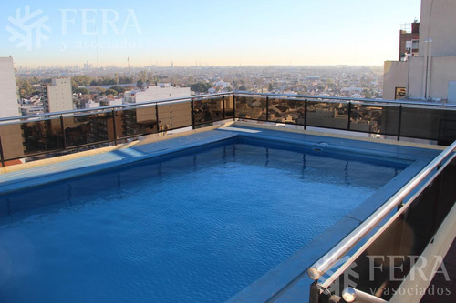 Imagen 24 de 27 de Venta De Departamento 2 Ambientes En Wilde (17545)