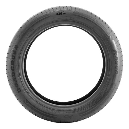 Pneu 235/50r20 Roadcruza Ra760 Xl 104v Roadcruza 31939 Índice De Velocidade V